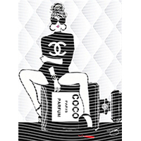 Brand Catalog-ZX 299